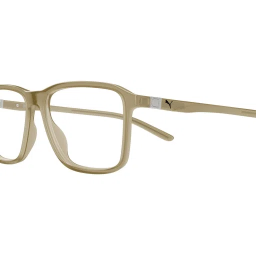 Puma PU0536O Eyeglasses - view 6